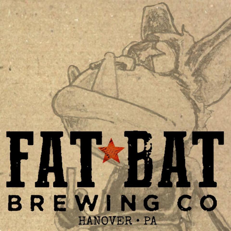 Fat Bat Brewing Co.